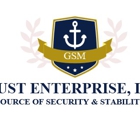 GSM Trust Enterprise, LLC