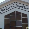 Mount Carmel Missionary Church gallery