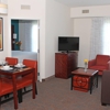 Residence Inn Sebring gallery