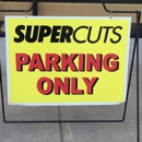 Supercuts - Hair Stylists