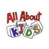 All About Kids Inc. gallery