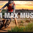 Max Muscle Nutrition