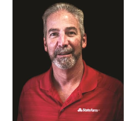 Keith Sacchieri - State Farm Insurance Agent - Magnolia, TX