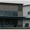 Billings Sports Plex gallery