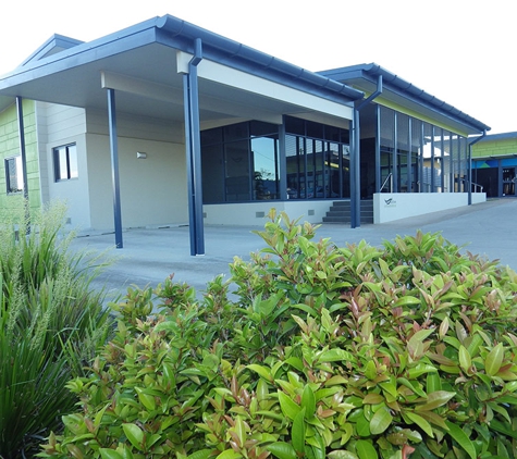 Active Orthodontics - Bundaberg South, QLD