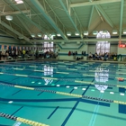 Olney Indoor Swim Center