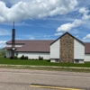The Church of Jesus Christ of Latter-day Saints gallery