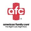 AFC Urgent Care Sedalia gallery