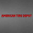 Atr Tires Inc