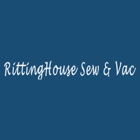 Rittinghouse Sew & Vac Center