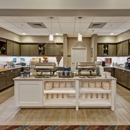 Homewood Suites by Hilton Asheville-Tunnel Road - Hotels