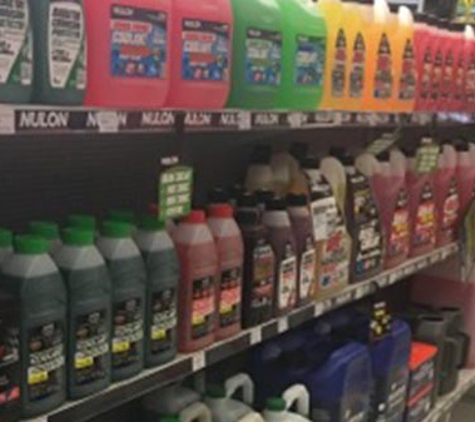 Cheapa Auto Spares - West End, QLD