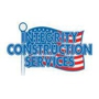 Integrity Construction Services