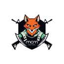 MCM Tactical