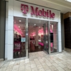 T-Mobile gallery