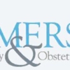 Somerset Gynecology & Obstetrics gallery