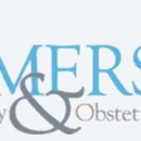 Somerset Gynecology & Obstetrics - Physicians & Surgeons, Obstetrics And Gynecology