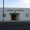 Abundant Life Ministries gallery