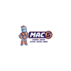 Mac 5 Services gallery