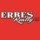 Erbes Realty, LLC