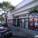 Coral Springs Coin Laundry - Laundromats