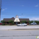 Los Cabos Mexican Grill - Mexican Restaurants