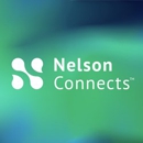 Nelson Connects Modesto - Employment Agencies