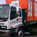 U-Haul of Langhorne - Truck Rental