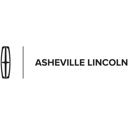 Asheville Lincoln - New Car Dealers