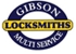 Broadmeadows Locksmiths - Locksmiths & Locksmith Services