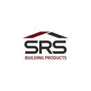 SRS Building Products - Roofing Equipment & Supplies