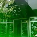 1313 Salon - Beauty Salons