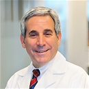 Dr. Walid Kaplan, MD - Physicians & Surgeons, Pediatrics-Endocrinology