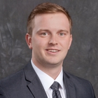 Edward Jones - Financial Advisor: Austin R Havranek, AAMS™