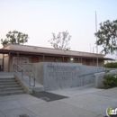 Normont Elementary - Preschools & Kindergarten