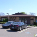 Root Canal Specialty Associates (West Bloomfield) - Dentists