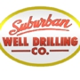 Suburban Well Drilling Co.