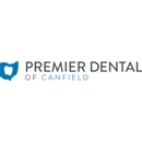 Premier Dental of Canfield - Dental Hygienists