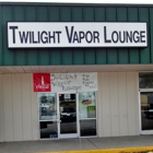 Twilight Vapor Lounge