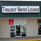 Twilight Vapor Lounge