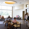 Advanced Dermatology of Southeast Missouri gallery