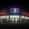 Walgreens gallery