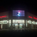 Walgreens