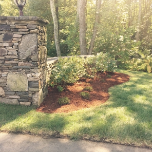 Monteiro and Sons Landscape services, Inc - Framingham, MA. Pruning