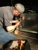 Apexx Kitchen & HVAC Equipment - Air Conditioning Equipment & Systems