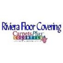 Riviera Floor Covering - Hardwood Floors