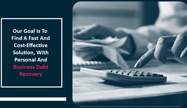 Heard McEwan Legal - Dapto, NSW. Our Goal Is To  Find A Fast And Cost-Effective Solution, With Personal And Business Debt Recovery