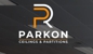 Parkon P/L Ceilings and Partitions - Building Contractors
