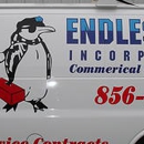 Endless Air - Air Conditioning Contractors & Systems
