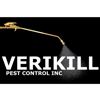Verikill Pest Control gallery